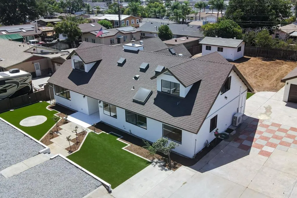 https://cdn.realtyfeed.com/cdn/127/307106341/884e08fa4b8014750c011493005e53d1.webp