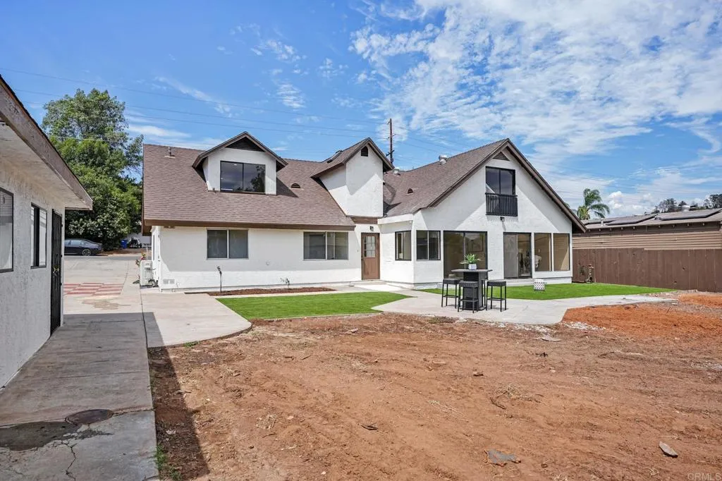 https://cdn.realtyfeed.com/cdn/127/307106341/8a106ec76eca9fb0988689aa3b94ea5d.webp