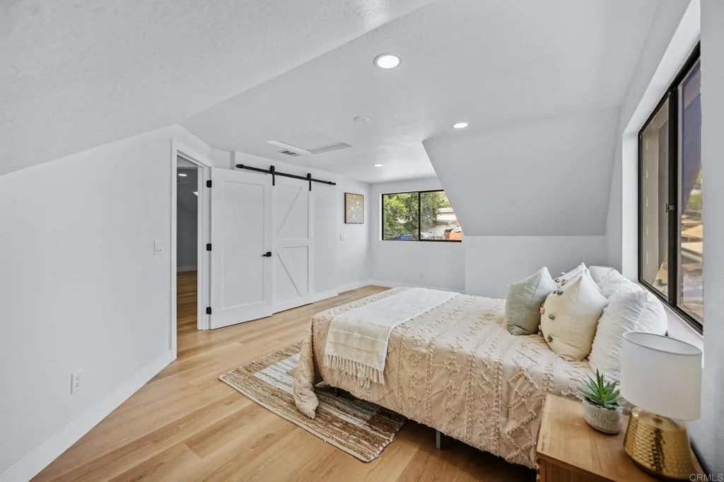 https://cdn.realtyfeed.com/cdn/127/307106341/8bc06344a445378726ab6c2a3dbe8817.webp