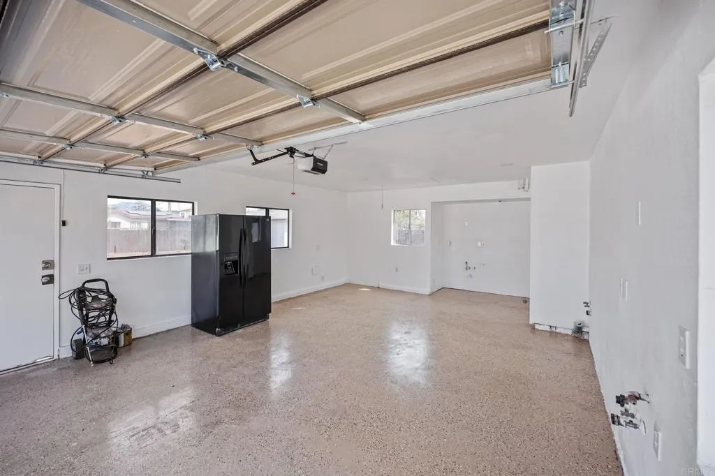 https://cdn.realtyfeed.com/cdn/127/307106341/a4f3298deb091517dbd47eae197ac61e.webp