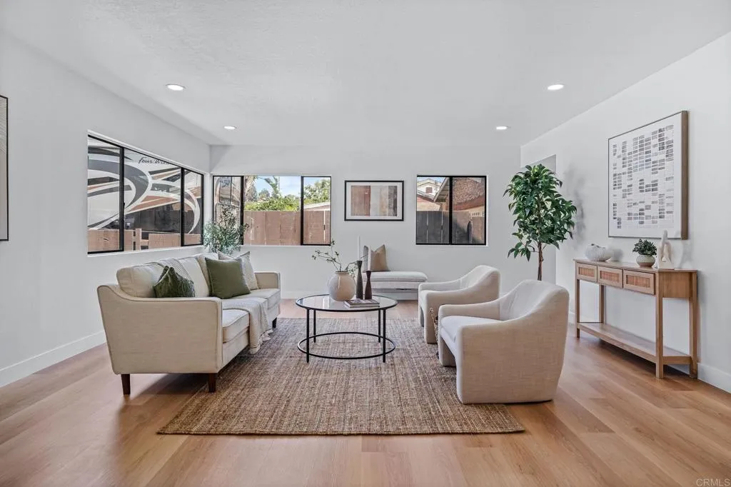 https://cdn.realtyfeed.com/cdn/127/307106341/b17f8cb3b20df958d2742961a05cb064.webp