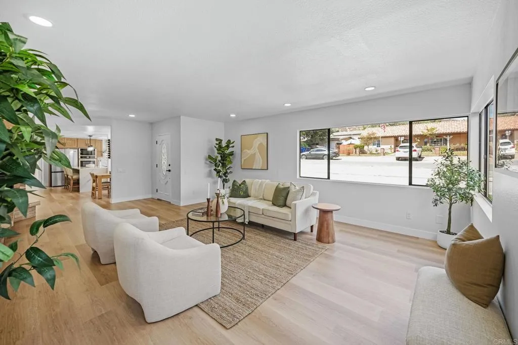 https://cdn.realtyfeed.com/cdn/127/307106341/b59d7729c026941c5836556ca5aa92e3.webp