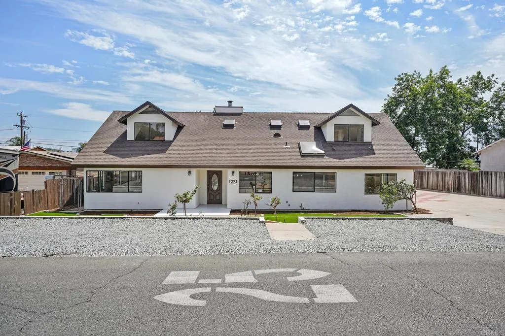 https://cdn.realtyfeed.com/cdn/127/307106341/c84f6ed94c6e307f7cebacc3ae132a33.webp