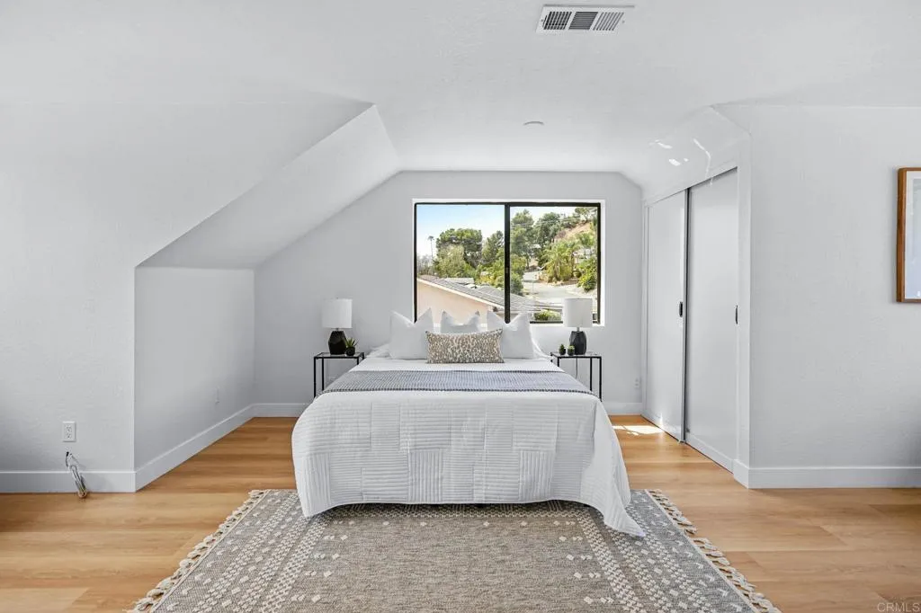 https://cdn.realtyfeed.com/cdn/127/307106341/c8dc534c4767d807147b6094337f49ea.webp