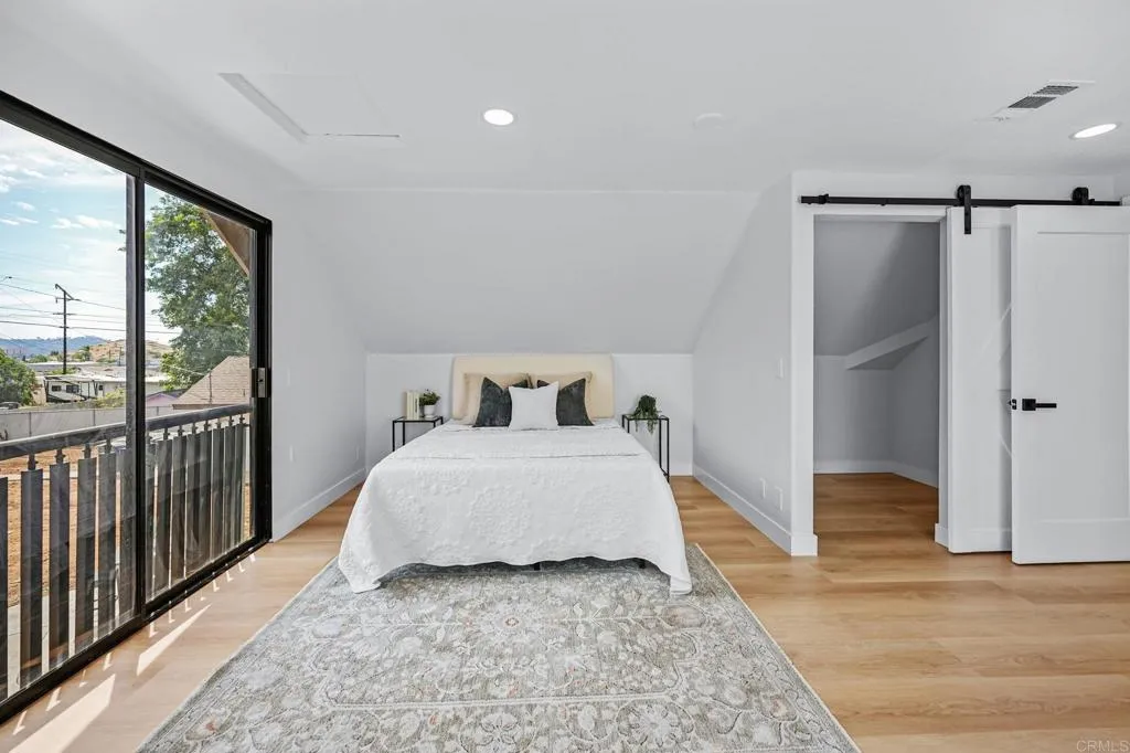 https://cdn.realtyfeed.com/cdn/127/307106341/cdbeddd0da119f8ad56a0dfe6e6510ec.webp