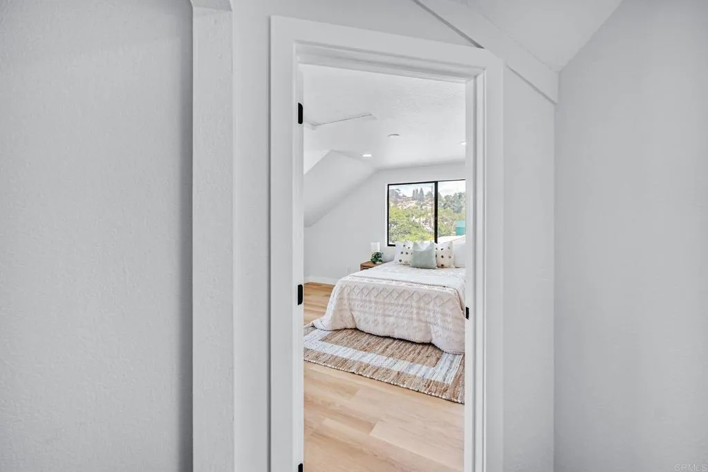 https://cdn.realtyfeed.com/cdn/127/307106341/d08cc286c5b405dd3c4180a58da026c9.webp