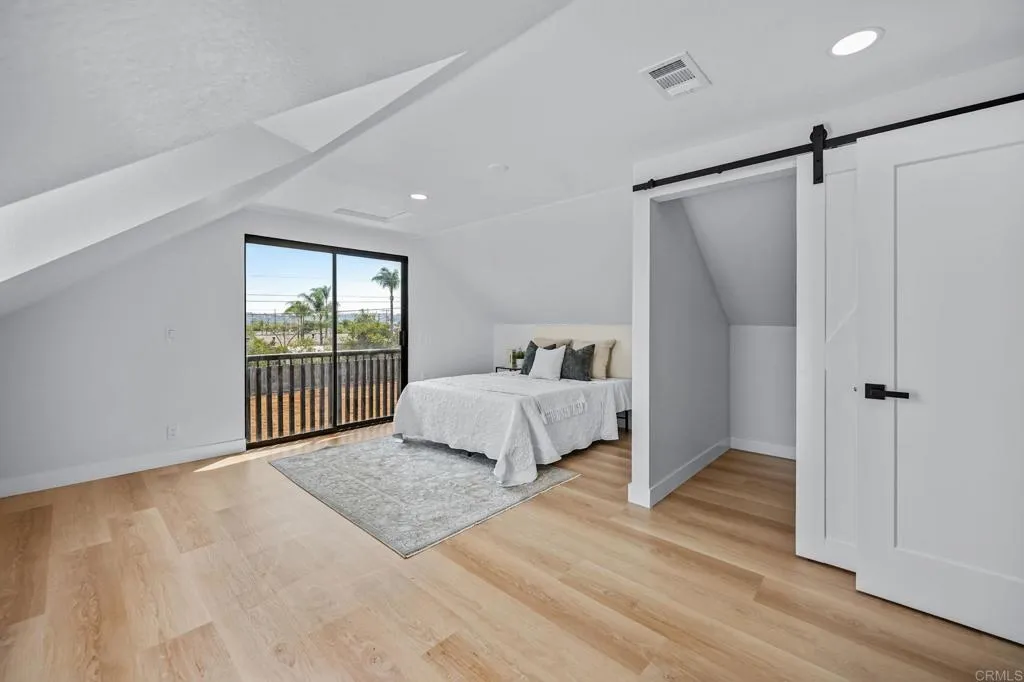 https://cdn.realtyfeed.com/cdn/127/307106341/e1117c6d0e9e9d58e1c5df9100591848.webp