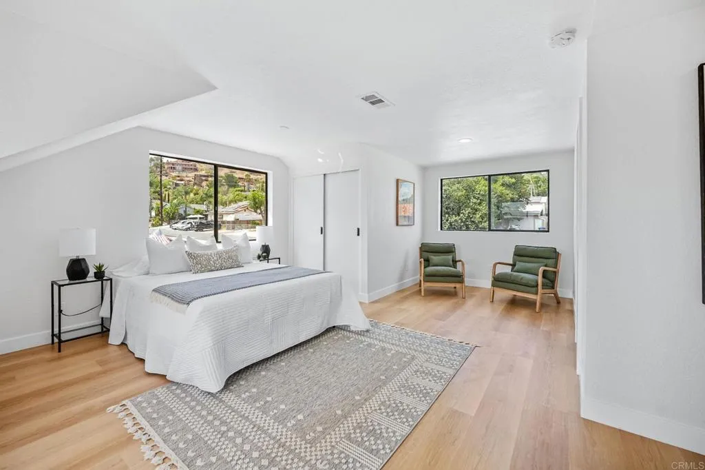 https://cdn.realtyfeed.com/cdn/127/307106341/e83a4253f7d292bc7c1f03c602a8d20c.webp