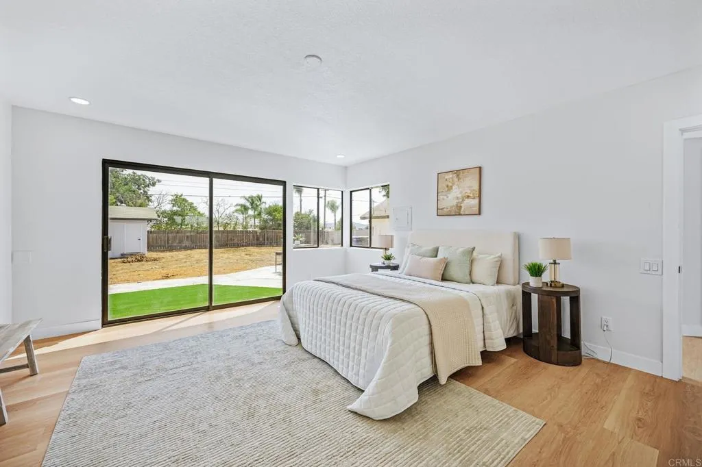 https://cdn.realtyfeed.com/cdn/127/307106341/e8e51955edab336e9dbeaa09b14d57a3.webp