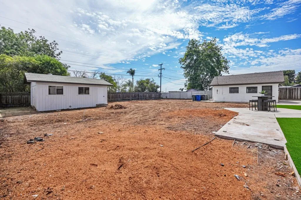 https://cdn.realtyfeed.com/cdn/127/307106341/e9c156d7653cc65b1fa94c470afe3797.webp