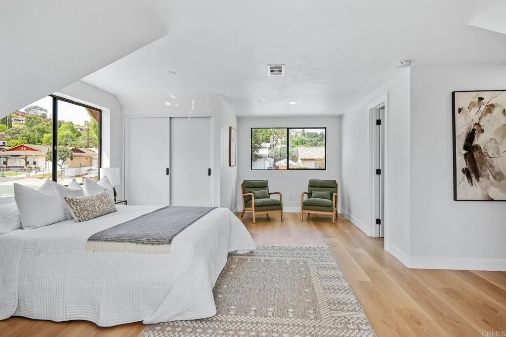 https://cdn.realtyfeed.com/cdn/127/307106341/f2cbd64fbbd80a8dfe4937778a71a1ad.webp