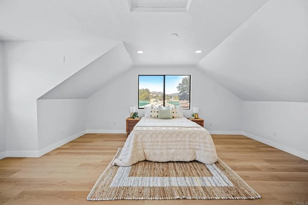 https://cdn.realtyfeed.com/cdn/127/307106341/f5950319cc3a0ff378bc31e484a25257.webp