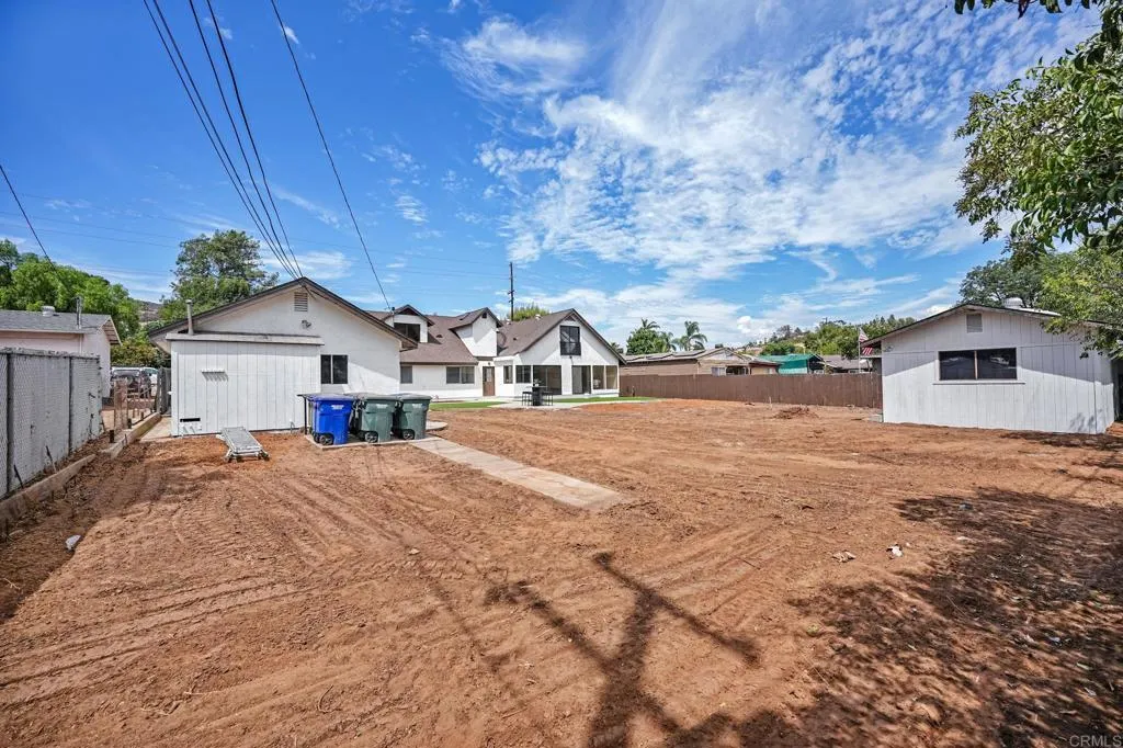 https://cdn.realtyfeed.com/cdn/127/307106341/fa3f423755c4361177b444fd53e77e26.webp