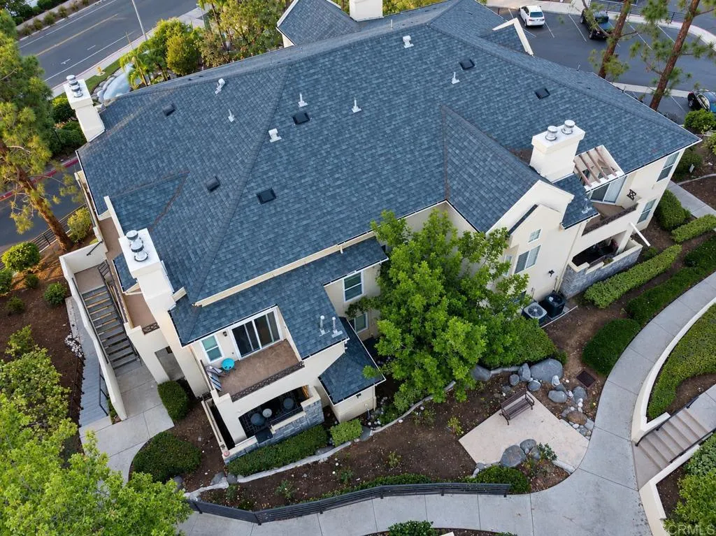 2005 Lakeridge Circle, #103, Chula Vista, CA 91913 2005 Lakeridge Circle, #103, Chula Vista, CA 91913
