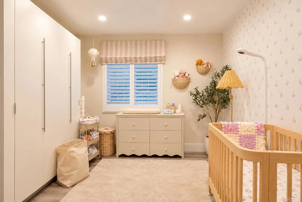 2005 Lakeridge Circle, #103, Chula Vista, CA 91913 2005 Lakeridge Circle, #103, Chula Vista, CA 91913