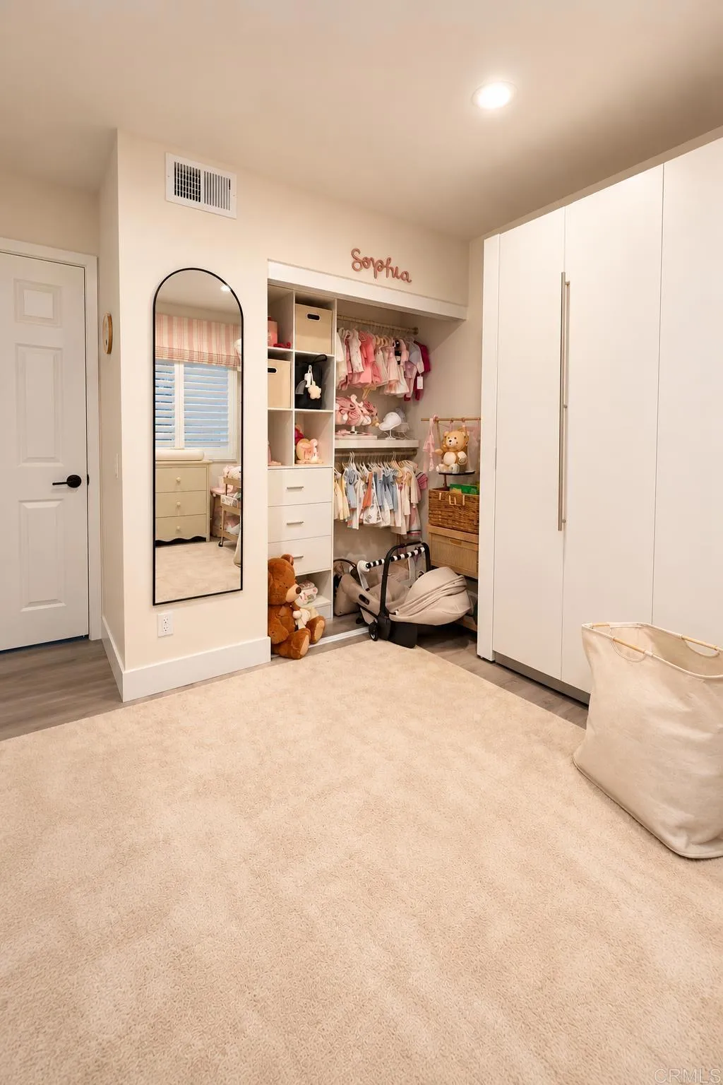 2005 Lakeridge Circle, #103, Chula Vista, CA 91913 2005 Lakeridge Circle, #103, Chula Vista, CA 91913