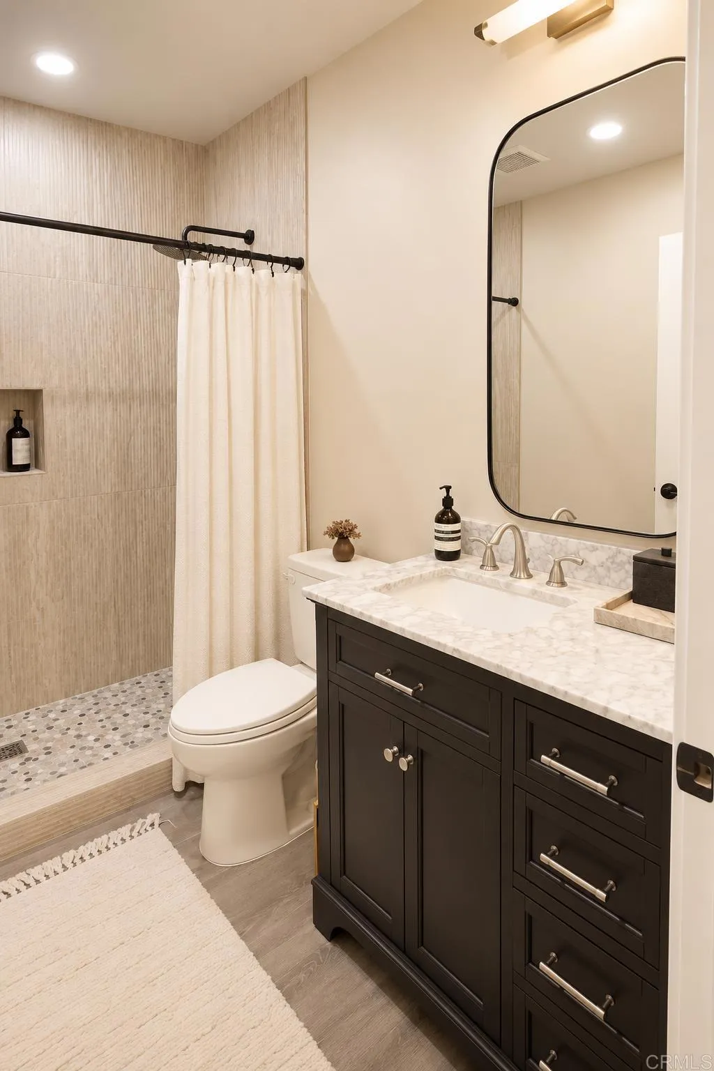 2005 Lakeridge Circle, #103, Chula Vista, CA 91913 2005 Lakeridge Circle, #103, Chula Vista, CA 91913