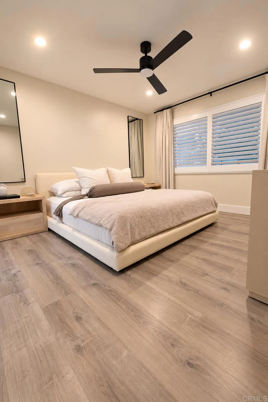 2005 Lakeridge Circle, #103, Chula Vista, CA 91913 2005 Lakeridge Circle, #103, Chula Vista, CA 91913