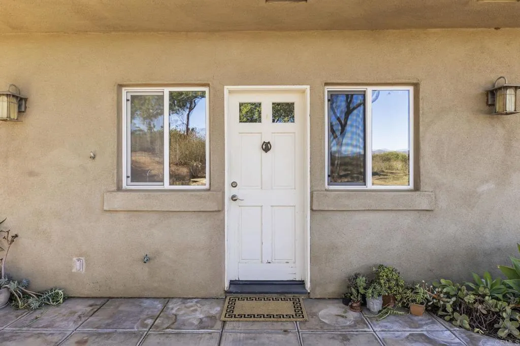 25438 Rancho Barona Road, Ramona, CA 92065 25438 Rancho Barona Road, Ramona, CA 92065