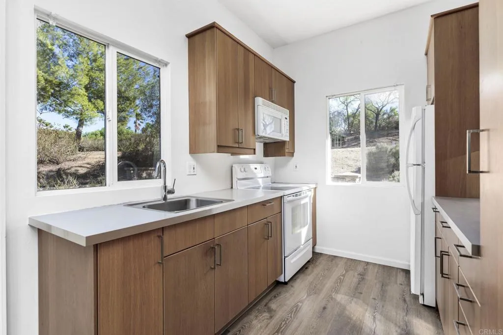 25438 Rancho Barona Road, Ramona, CA 92065 25438 Rancho Barona Road, Ramona, CA 92065
