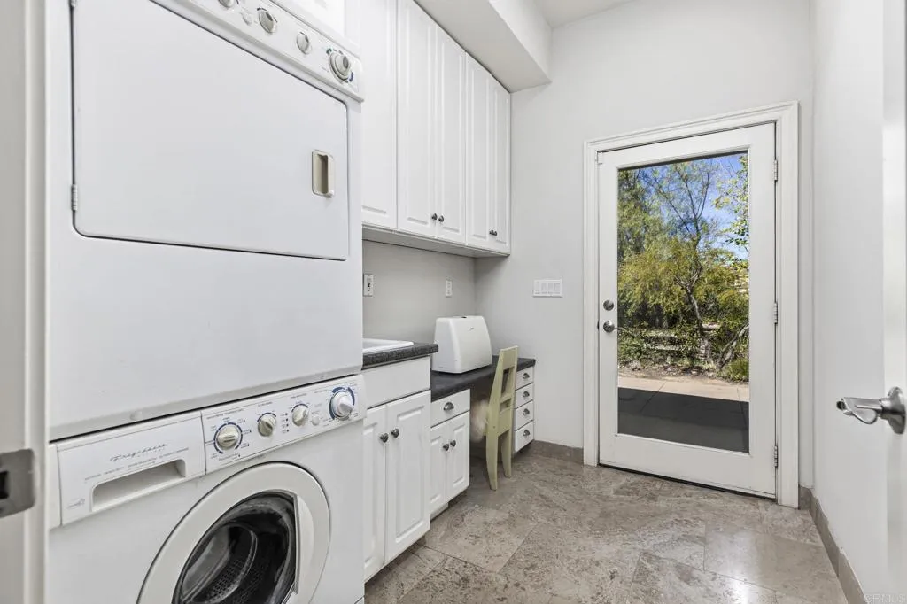 25438 Rancho Barona Road, Ramona, CA 92065 25438 Rancho Barona Road, Ramona, CA 92065