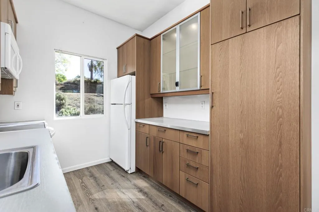 25438 Rancho Barona Road, Ramona, CA 92065 25438 Rancho Barona Road, Ramona, CA 92065