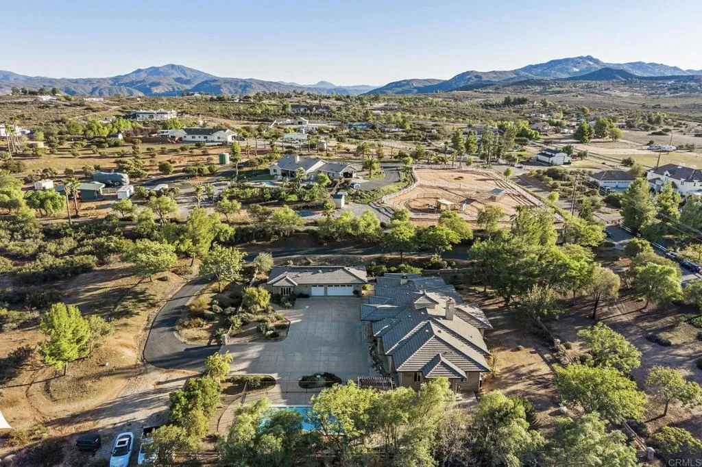 25438 Rancho Barona Road, Ramona, CA 92065 25438 Rancho Barona Road, Ramona, CA 92065