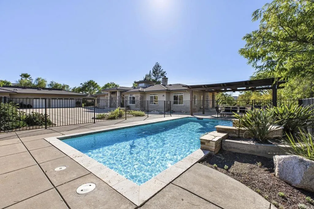 25438 Rancho Barona Road, Ramona, CA 92065 25438 Rancho Barona Road, Ramona, CA 92065