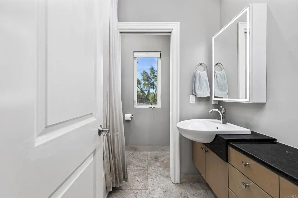 25438 Rancho Barona Road, Ramona, CA 92065 25438 Rancho Barona Road, Ramona, CA 92065