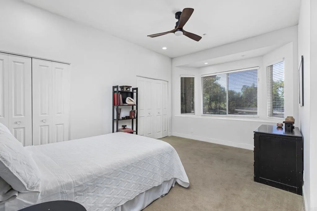 25438 Rancho Barona Road, Ramona, CA 92065 25438 Rancho Barona Road, Ramona, CA 92065