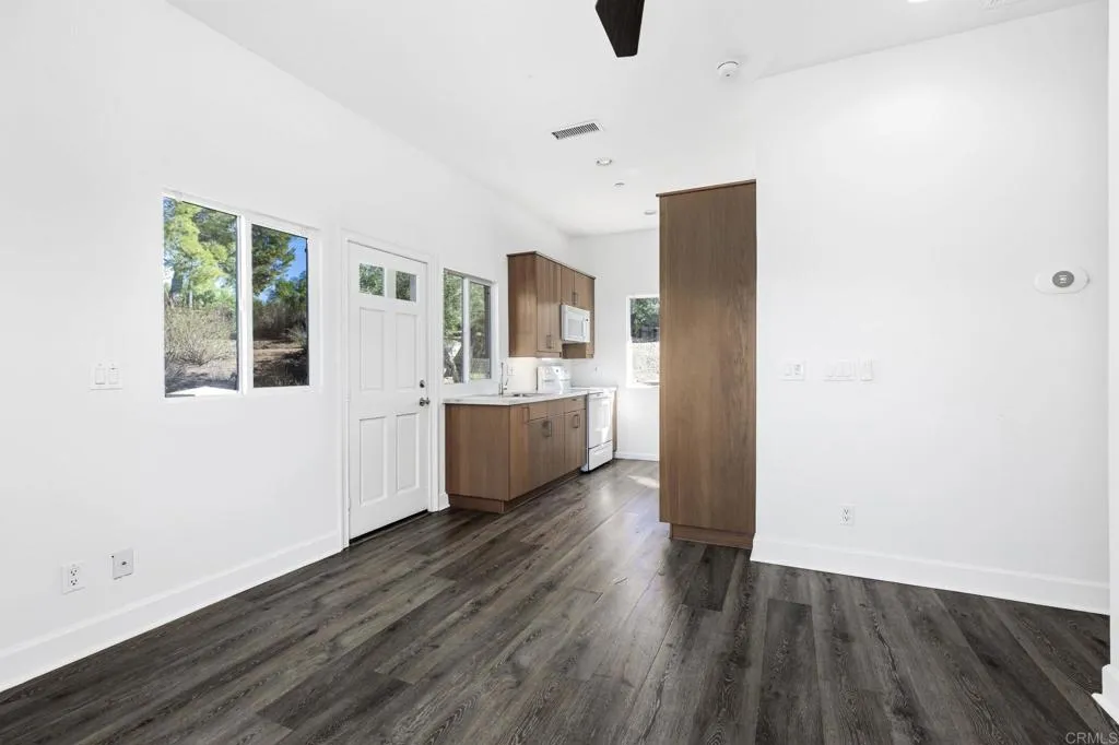 25438 Rancho Barona Road, Ramona, CA 92065 25438 Rancho Barona Road, Ramona, CA 92065