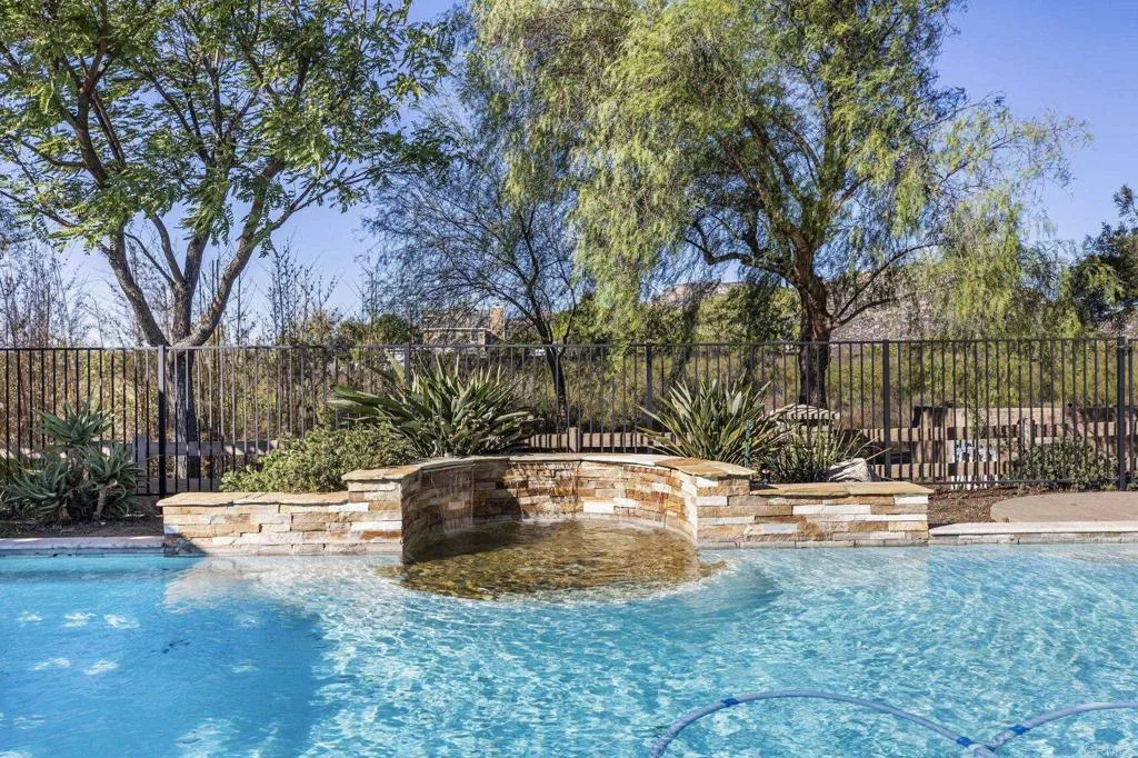 25438 Rancho Barona Road, Ramona, CA 92065 25438 Rancho Barona Road, Ramona, CA 92065