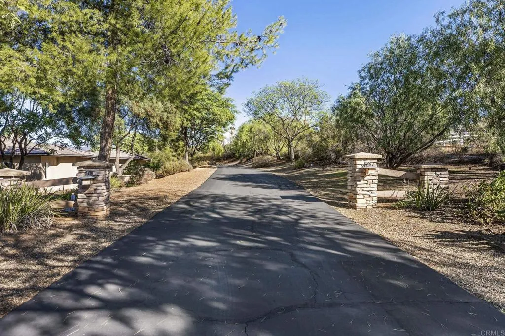 25438 Rancho Barona Road, Ramona, CA 92065 25438 Rancho Barona Road, Ramona, CA 92065