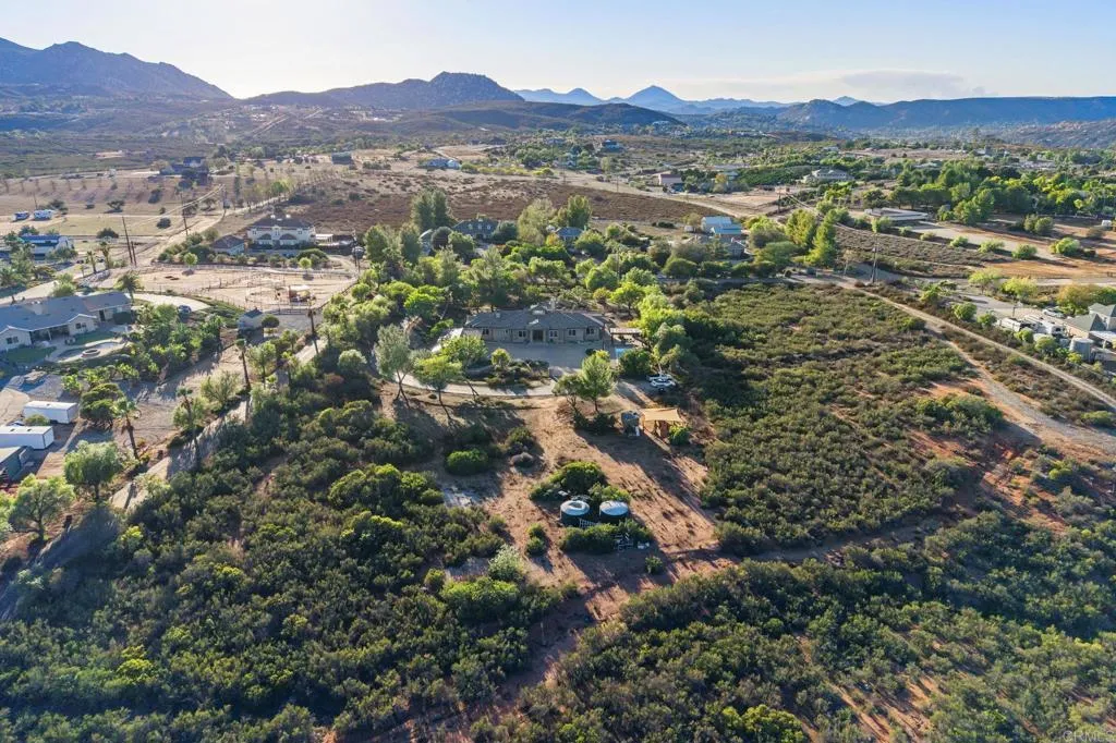 25438 Rancho Barona Road, Ramona, CA 92065 25438 Rancho Barona Road, Ramona, CA 92065