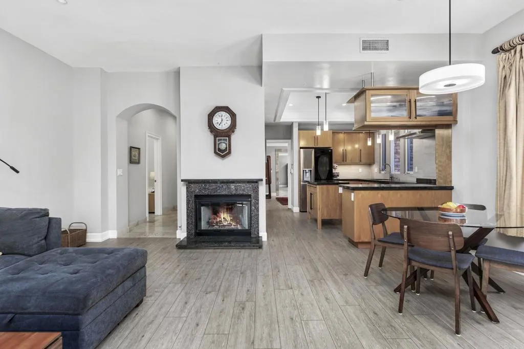 25438 Rancho Barona Road, Ramona, CA 92065 25438 Rancho Barona Road, Ramona, CA 92065