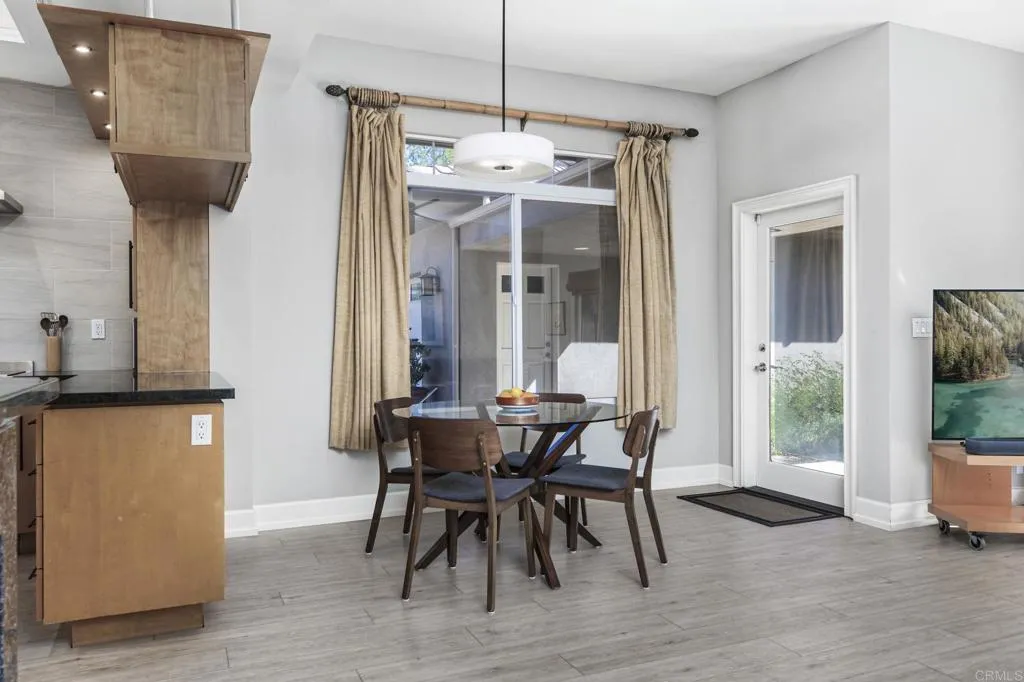 25438 Rancho Barona Road, Ramona, CA 92065 25438 Rancho Barona Road, Ramona, CA 92065