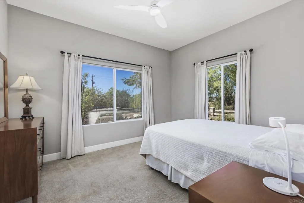 25438 Rancho Barona Road, Ramona, CA 92065 25438 Rancho Barona Road, Ramona, CA 92065