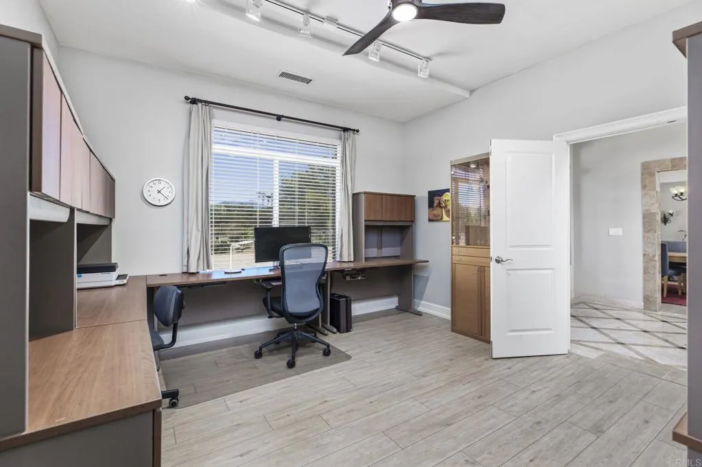 25438 Rancho Barona Road, Ramona, CA 92065 25438 Rancho Barona Road, Ramona, CA 92065