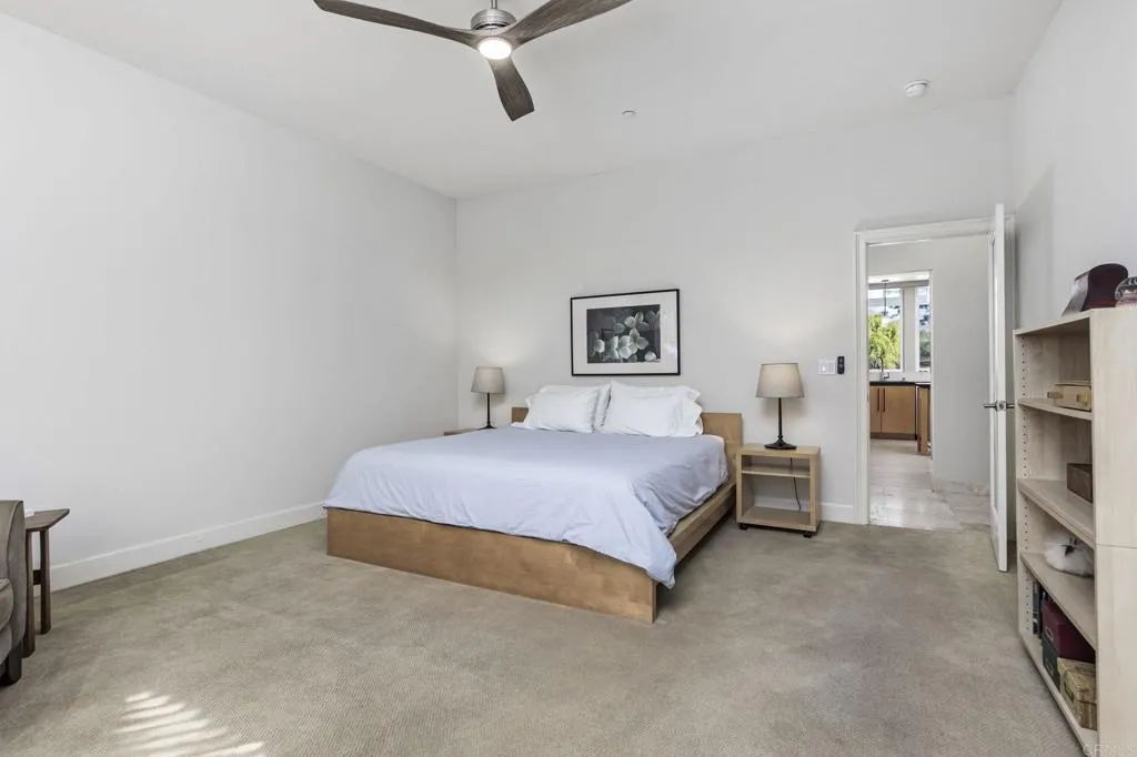 25438 Rancho Barona Road, Ramona, CA 92065 25438 Rancho Barona Road, Ramona, CA 92065