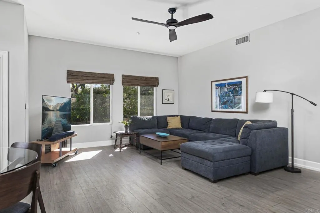 25438 Rancho Barona Road, Ramona, CA 92065 25438 Rancho Barona Road, Ramona, CA 92065