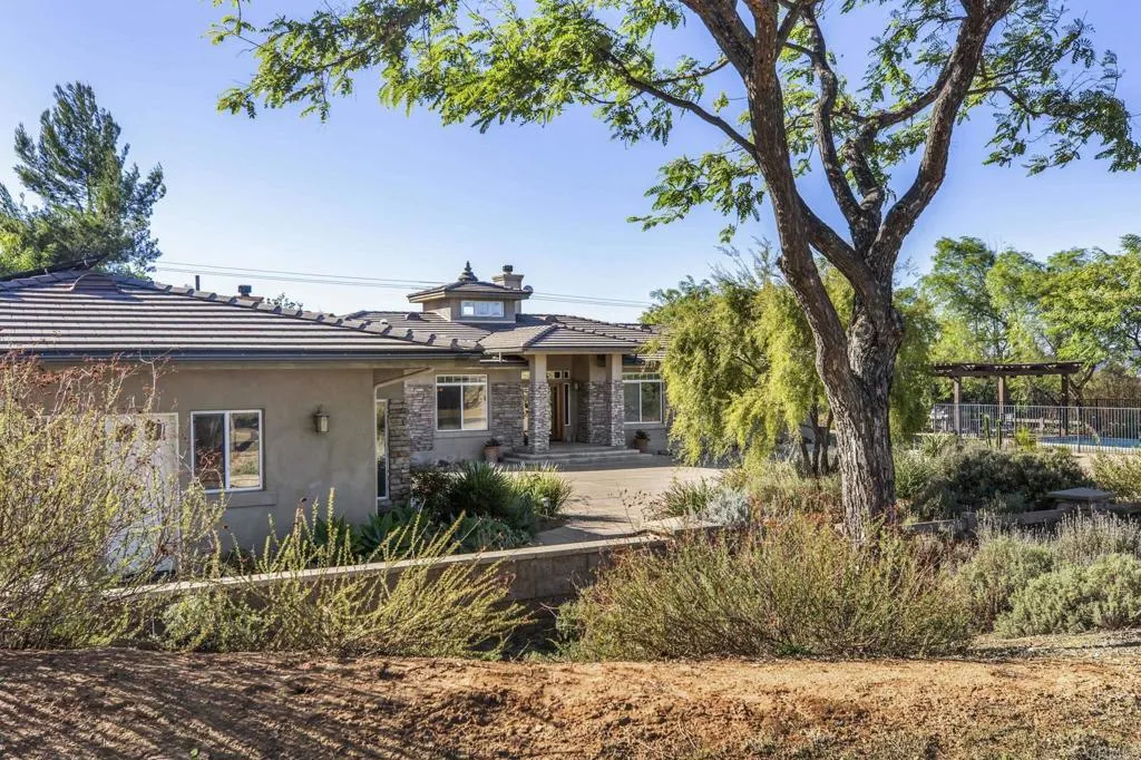 25438 Rancho Barona Road, Ramona, CA 92065 25438 Rancho Barona Road, Ramona, CA 92065