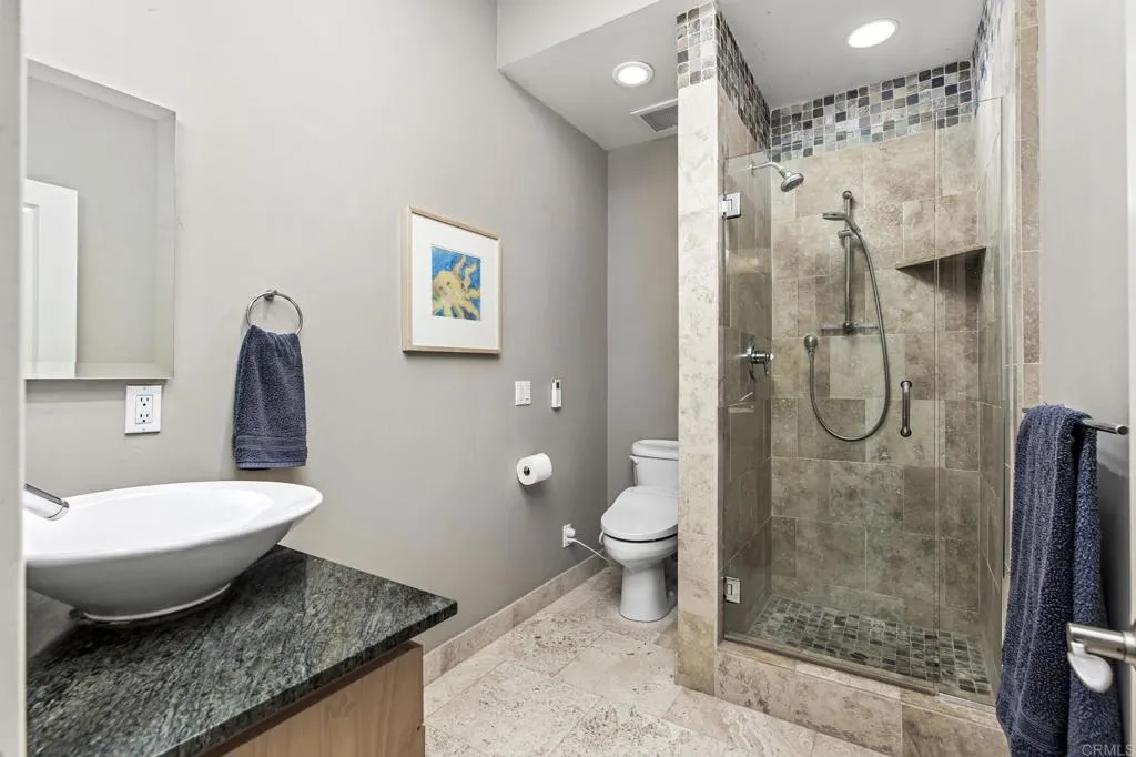 25438 Rancho Barona Road, Ramona, CA 92065 25438 Rancho Barona Road, Ramona, CA 92065