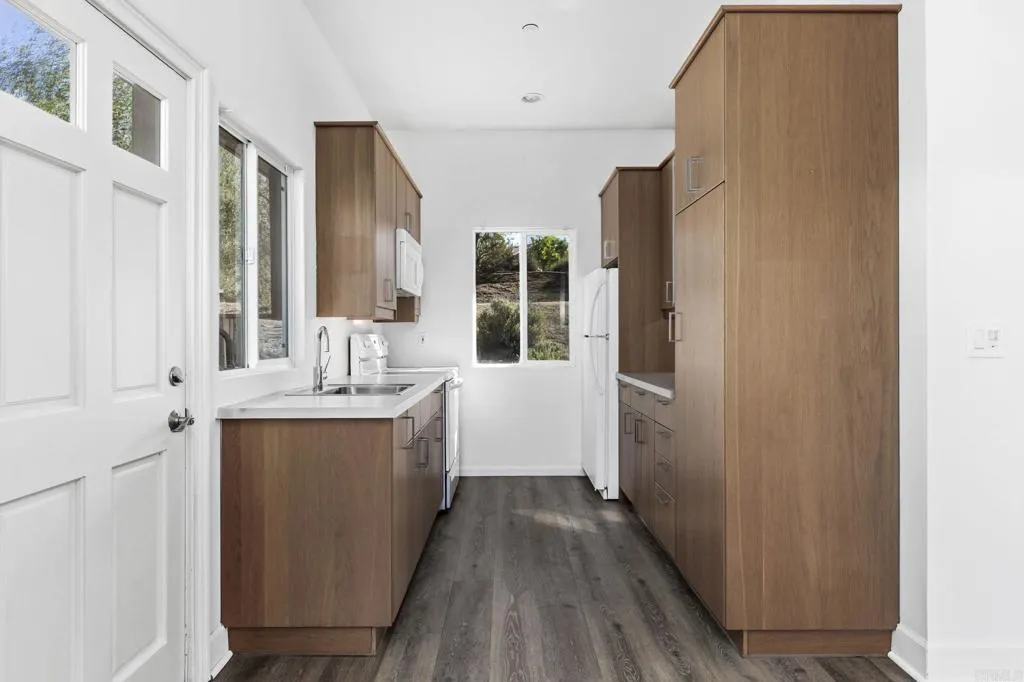 25438 Rancho Barona Road, Ramona, CA 92065 25438 Rancho Barona Road, Ramona, CA 92065