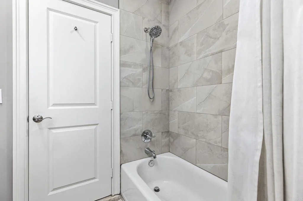 25438 Rancho Barona Road, Ramona, CA 92065 25438 Rancho Barona Road, Ramona, CA 92065