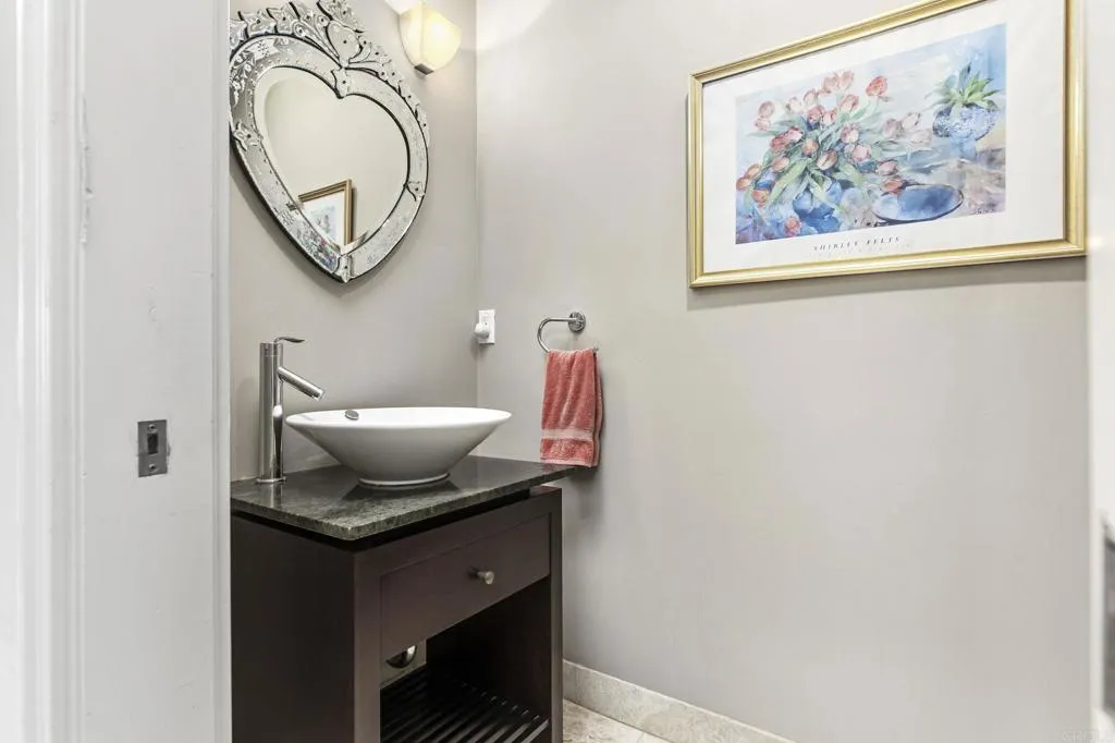 25438 Rancho Barona Road, Ramona, CA 92065 25438 Rancho Barona Road, Ramona, CA 92065