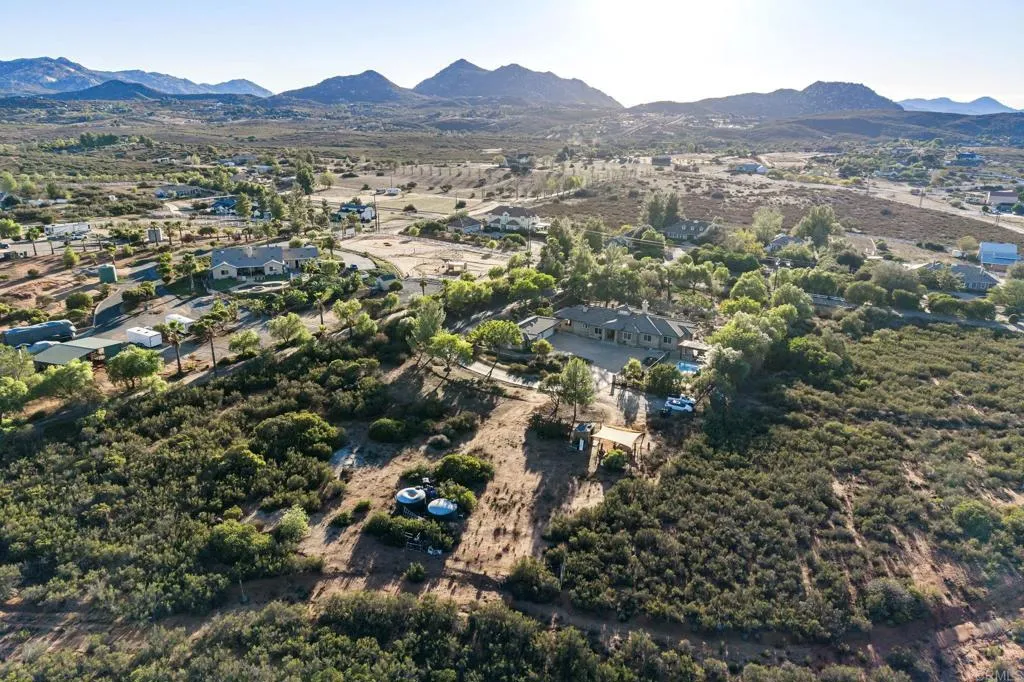 25438 Rancho Barona Road, Ramona, CA 92065 25438 Rancho Barona Road, Ramona, CA 92065