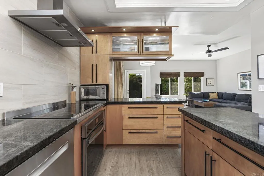 25438 Rancho Barona Road, Ramona, CA 92065 25438 Rancho Barona Road, Ramona, CA 92065