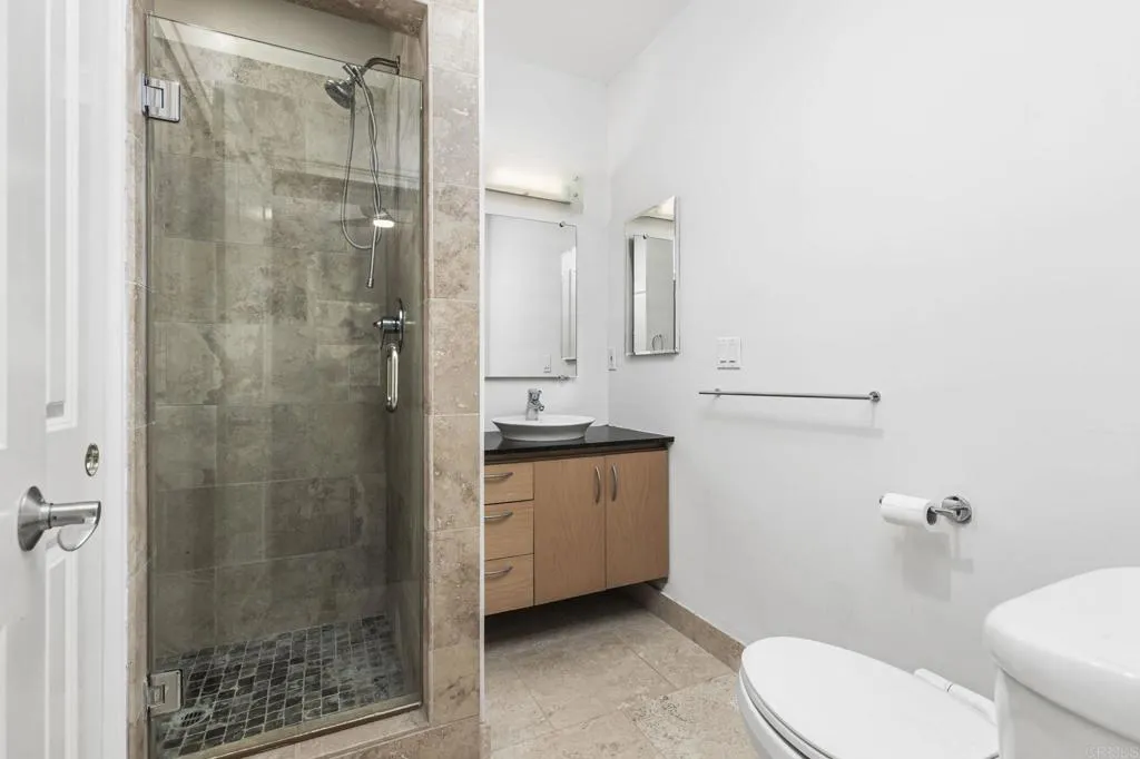 25438 Rancho Barona Road, Ramona, CA 92065 25438 Rancho Barona Road, Ramona, CA 92065