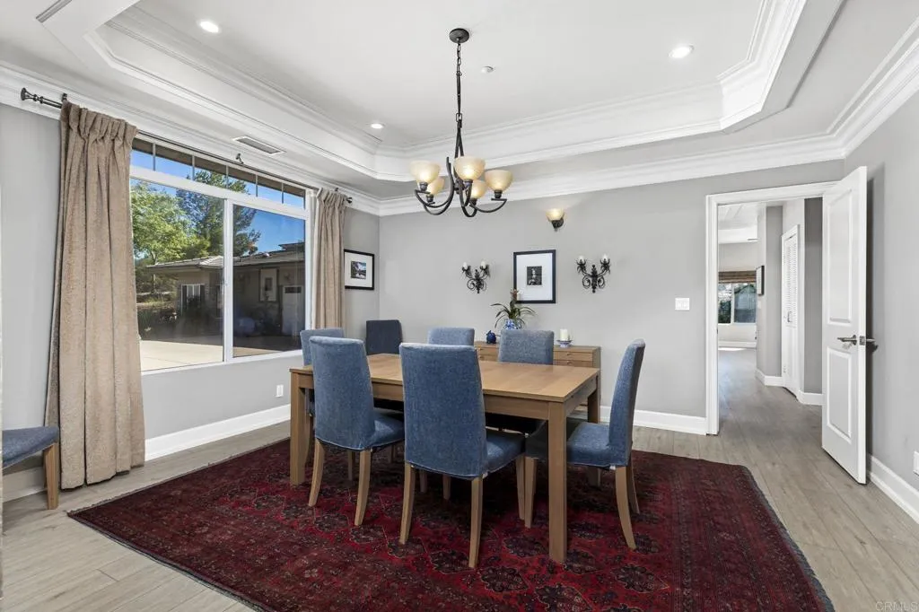 25438 Rancho Barona Road, Ramona, CA 92065 25438 Rancho Barona Road, Ramona, CA 92065