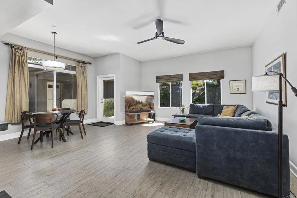 25438 Rancho Barona Road, Ramona, CA 92065 25438 Rancho Barona Road, Ramona, CA 92065